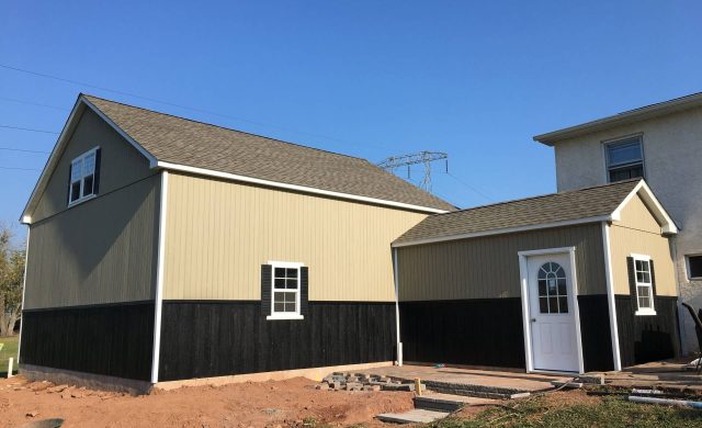 PICT 24X28 WITH 8X16 MUDROOM